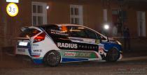 Rajd widnicki